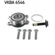 Roulement de roue avant SKF [VKBA 6546]