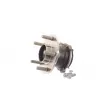 SKF VKBA 6565 - Roulement de roue arrière