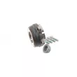 SKF VKBA 6566 - Roulement de roue arrière