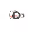 SKF VKBA 6570 - Roulement de roue avant