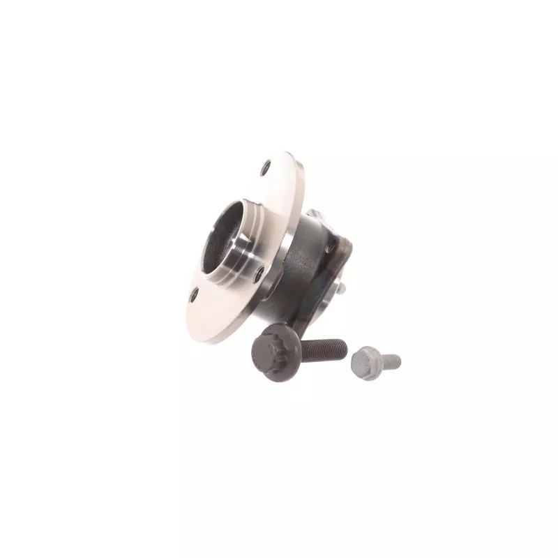 Roulement de roue arrière SKF VKBA 6625 - Visuel 2