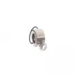 SKF VKBA 6632 - Roulement de roue arrière