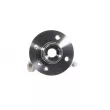 SKF VKBA 6634 - Roulement de roue avant