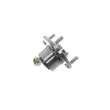 SKF VKBA 6680 - Roulement de roue avant