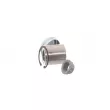 SKF VKBA 6698 - Roulement de roue arrière