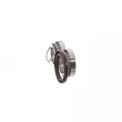 SKF VKBA 6700 - Roulement de roue arrière