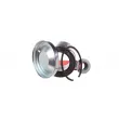 SKF VKBA 6721 - Roulement de roue avant