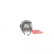 SKF VKBA 6722 - Roulement de roue arrière