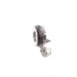 SKF VKBA 6724 - Roulement de roue avant