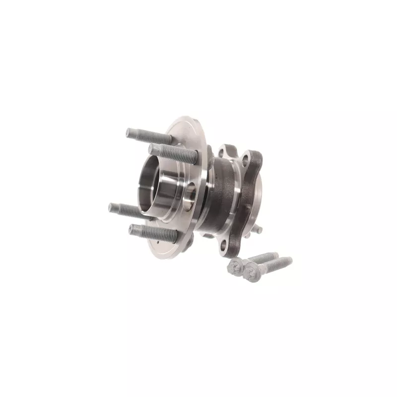 Roulement de roue arrière SKF VKBA 6754 - Visuel 2