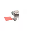 SKF VKBA 6785 - Roulement de roue avant