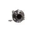 SKF VKBA 6788 - Roulement de roue arrière