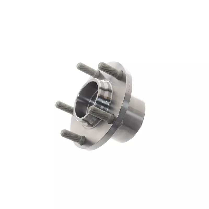 Roulement de roue avant SKF VKBA 6800 - Visuel 2