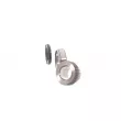 SKF VKBA 6804 - Roulement de roue arrière