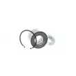 SKF VKBA 6805 - Roulement de roue arrière
