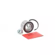 SKF VKBA 6825 - Roulement de roue avant