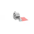 SKF VKBA 6825 - Roulement de roue avant
