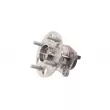 SKF VKBA 6828 - Roulement de roue arrière