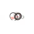 SKF VKBA 6830 - Roulement de roue avant