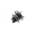 SKF VKBA 6851 - Roulement de roue arrière