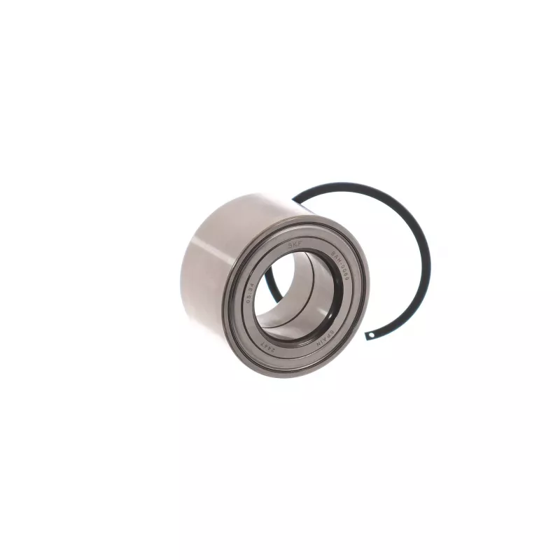 Roulement de roue avant SKF VKBA 6853 - Visuel 1