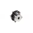 SKF VKBA 6871 - Roulement de roue avant