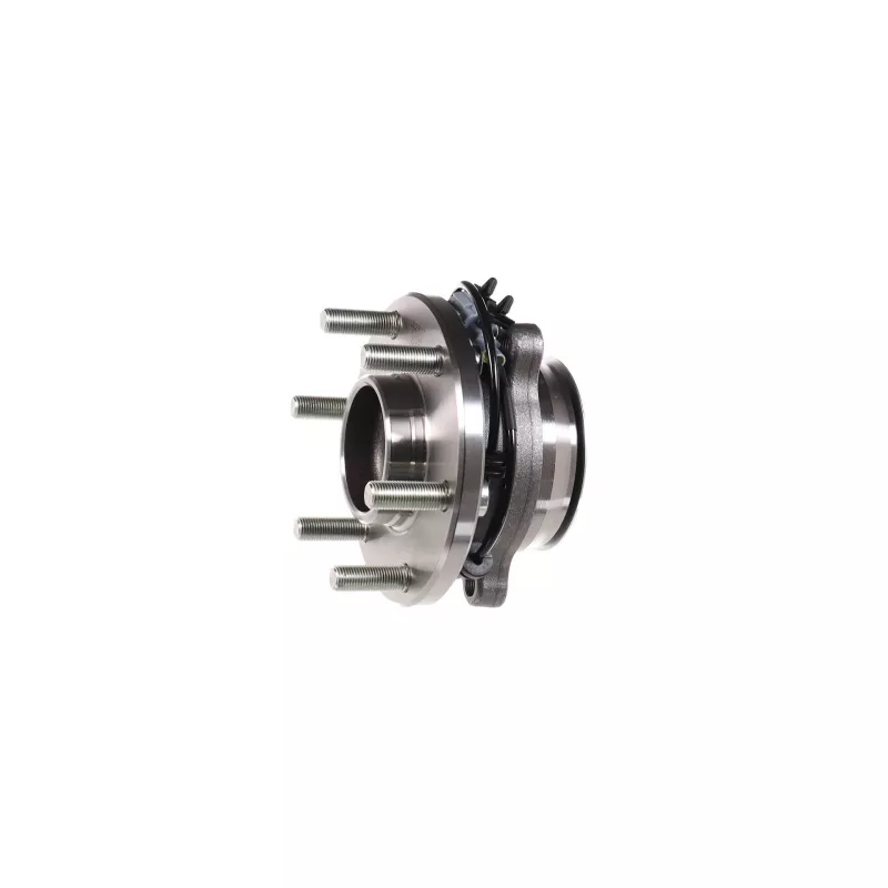 Roulement de roue avant SKF VKBA 6871 - Visuel 2