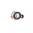 SKF VKBA 6878 - Roulement de roue avant