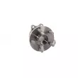 SKF VKBA 6889 - Roulement de roue arrière