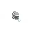 SKF VKBA 6926 - Roulement de roue avant