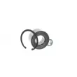 SKF VKBA 6926 - Roulement de roue avant
