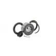 SKF VKBA 6961 - Roulement de roue arrière