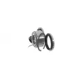 SKF VKBA 6961 - Roulement de roue arrière