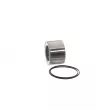 SKF VKBA 7005 - Roulement de roue arrière