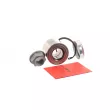 SKF VKBA 7032 - Roulement de roue arrière