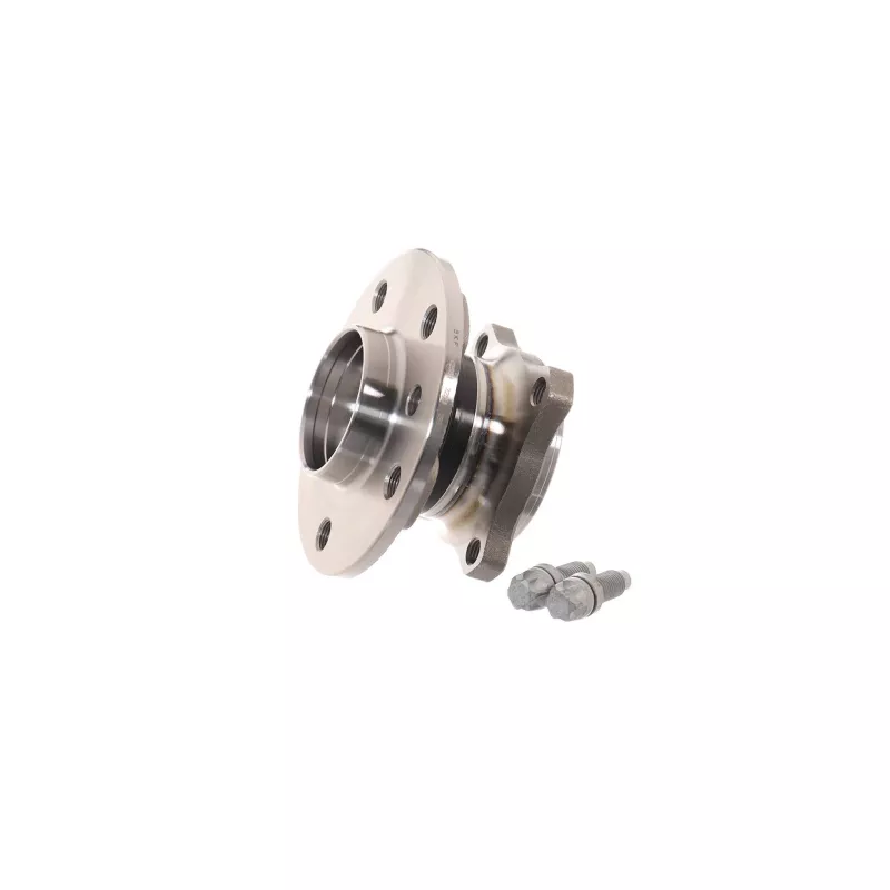 Roulement de roue arrière SKF VKBA 7064 - Visuel 2