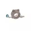 SKF VKBA 7067 - Roulement de roue arrière