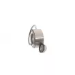 SKF VKBA 7089 - Roulement de roue arrière