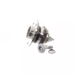 SKF VKBA 7101 - Roulement de roue arrière