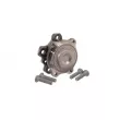 SKF VKBA 7128 - Roulement de roue avant