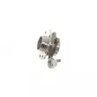 SKF VKBA 7148 - Roulement de roue avant