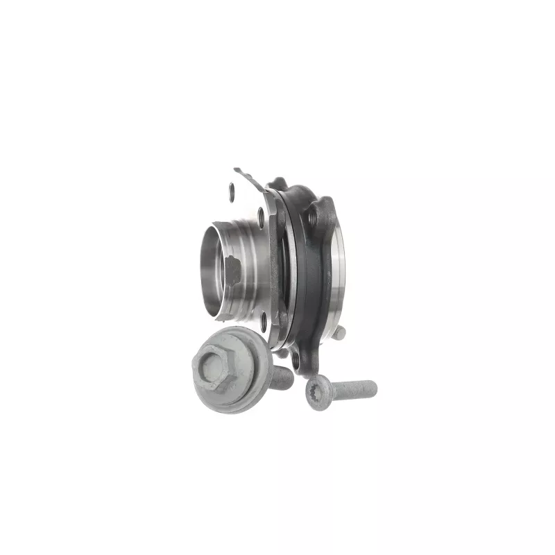 Roulement de roue arrière SKF VKBA 7265 - Visuel 1