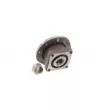 SKF VKBA 734 - Roulement de roue avant