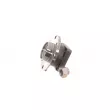 SKF VKBA 734 - Roulement de roue avant