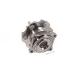 SKF VKBA 7403 - Roulement de roue arrière