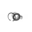 SKF VKBA 7446 - Roulement de roue avant