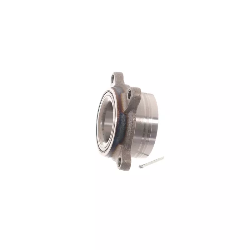 Roulement de roue avant SKF VKBA 7451 - Visuel 2