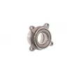 SKF VKBA 7451 - Roulement de roue avant