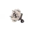 SKF VKBA 7466 - Moyeu de roue arrière