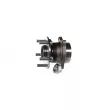 SKF VKBA 7479 - Roulement de roue arrière